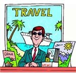 Florida Tourist Information