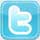MyDreamFlorida Twitter