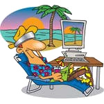 Types of Florida Holiday