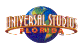 MyDreamFlorida Florida Information