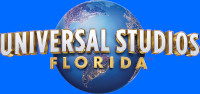 Universal Studios Orlando