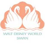 Walt Disney World Swan Resort