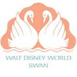Walt Disney World Swan Resort