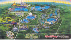 MyDreamFlorida Florida Information