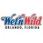 Wet 'n Wild