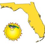 Where to go Florida