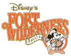 MyDreamFlorida Florida Information