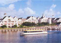 MyDreamFlorida Florida Information