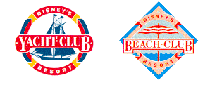 MyDreamFlorida Florida Information