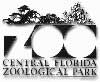 MyDreamFlorida Florida Information