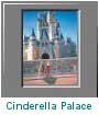 Cinderellas Palace