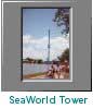 SeaWorld Tower