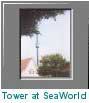 SeaWorld Tower