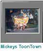 Mickeys ToonTown