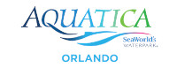 Aquatica by SeaWorld