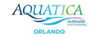 Aquatica Orlando