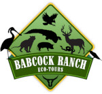 Babcock Ranch Eco-Tours