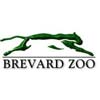 Brevard Zoo