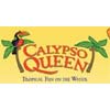 Calypso Queen