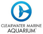 Clearwater Marine Aquarium