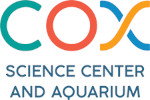 Cox Science Center and Aquarium