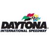 Daytona International Speedway