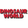 Dinosaur World