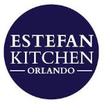 Estefan Kitchen Orlando