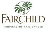 Fairchild Tropical Botanic Garden