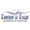 Fantasy of Flight