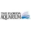 Florida Aquarium