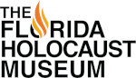 Florida Holocaust Museum