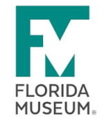 Florida Museum of Natural History