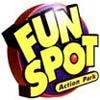 Fun Spot Action Park