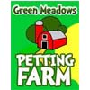 Green Meadows Petting Farm