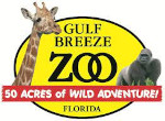 Gulf Breeze Zoo