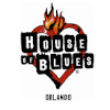 House of Blues Orlando