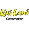 Kai Lani