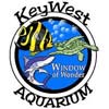 Key West Aquarium