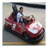 Kissimmee Go-Karts