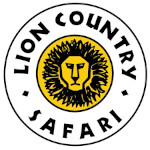 Lion Country Safari