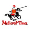 Medieval Times