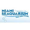 Miami Seaquarium