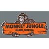 Monkey Jungle