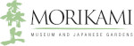 Morikami Museum and Japanese Gardens