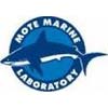 Mote Marine Laboratory and Aquarium