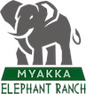 Myakka Elephant Ranch