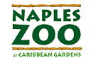 Naples Zoo