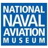 National Naval Aviation Museum