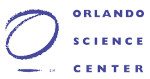 Orlando Science Center